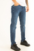 Jean Skipper