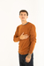 Sweater liso en internet