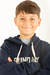 Buzo Frisa Blue - comprar online