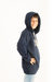 Buzo Frisa Blue en internet