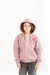 Campera Uva en internet