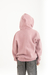 Campera Uva - Tiza Shop