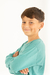 Remera Ocean Blue en internet