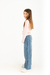 Jean Wider - comprar online