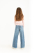 Jean Wider - Tiza Shop