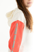 Buzo oversize Crudo - Tiza Shop
