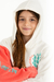 Buzo oversize Crudo - comprar online