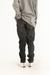 Jean intro wide - Tiza Shop