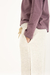 Pantalón Culotte en internet