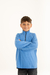 Buzo micropolar Fleece