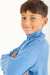 Buzo micropolar Fleece - comprar online
