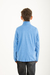Buzo micropolar Fleece en internet