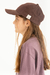 Gorra premium - comprar online
