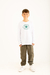 Remera American en internet