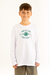 Remera American