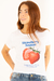 Remera Strawberry - comprar online