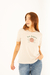Remera Los Angeles - Tiza Shop