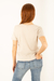 Remera Los Angeles - tienda online