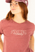 Remera Feeling - comprar online