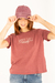 Remera Feeling