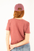 Remera Feeling - Tiza Shop