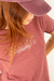 Remera Feeling en internet