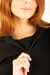Campera Trivia negro - tienda online