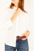 Camisa Lino Fake - Tiza Shop