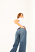 Jean Alerces - comprar online
