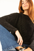 Sweater Cheline - comprar online