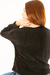 Sweater Cheline - tienda online