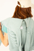 Campera trivia Aqua en internet