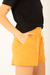 Short Wafle Mostaza en internet