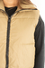 Chaleco Ottawa - tienda online
