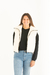 Chaleco Ottawa - Tiza Shop