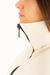 Chaleco Ottawa - Tiza Shop