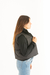 Chaleco Ottawa - Tiza Shop