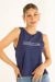 Musculosa inspire