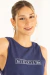 Musculosa inspire en internet