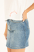 Pollera Naga - comprar online