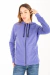 Campera micropolar Lavanda - comprar online