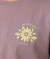 Remera Bloom - comprar online