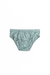 Slip hombre individual en internet