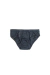 Slip hombre individual - comprar online