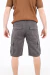 Bermuda City Gear - Tiza Shop