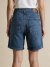 Bermuda Jean MAX - comprar online