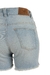 Short de jean Deify - comprar online