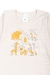 Remera Renata - Tiza Shop