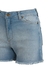 Short de jean Flourish en internet