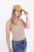 Musculosa Lina - tienda online